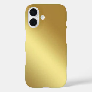 apple iphone 16スタイルデザイン 16ケース