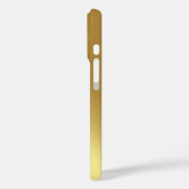 apple iphone 16スタイルデザイン Case-Mate iPhoneケース (裏面 / 左)