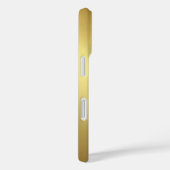 apple iphone 16スタイルデザイン Case-Mate iPhoneケース (裏面 / 右)