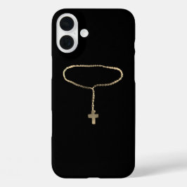 Apple iPhone 16デザインスタイル 16 Plusケース