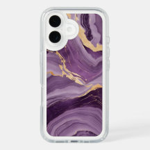 Apple iPhone 16プレシディオ完璧なケ澄んース