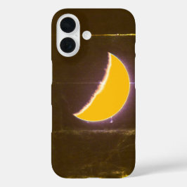 Apple iPhone 16 カケース スタイル デザイン 16ケース