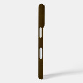 Apple iPhone 16 カケース スタイル デザイン Case-Mate iPhoneケース (裏面 / 右)