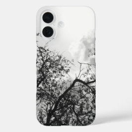 Apple iPhone 16 カケース スタイル デザイン 16ケース