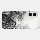 Apple iPhone 16 カケース スタイル デザイン Case-Mate iPhoneケース (裏面 (横))