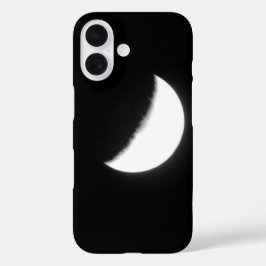 Apple iPhone 16 カケース スタイル デザイン 16ケース