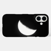 Apple iPhone 16 カケース スタイル デザイン Case-Mate iPhoneケース (裏面 (横))