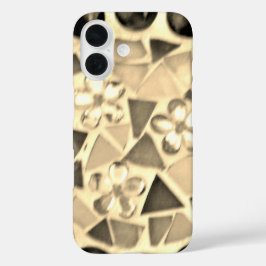 Apple iPhone 16 カスケース スタイル デザイン 16ケース