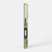 Apple iPhone 16 カスタムケース スタイルとデザイン 16ケース (右側面)