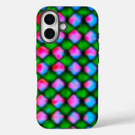 Apple iPhone 16 カスタムケース スタイルとデザイン 16ケース