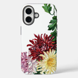 Apple iPhone 16 カスタムケース スタイルとデザイン 16ケース