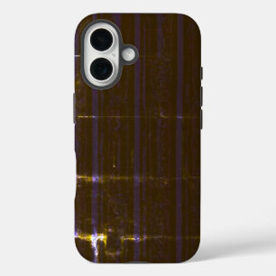 Apple iPhone 16 カスタムケース スタイルとデザイン 16ケース
