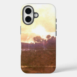 Apple iPhone 16 カスタムケース スタイルとデザイン 16ケース