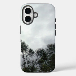 Apple iPhone 16 カスタムケース スタイルとデザイン 16ケース