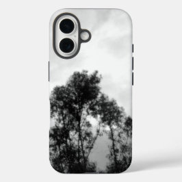 Apple iPhone 16 カスタムケース スタイルとデザイン 16ケース