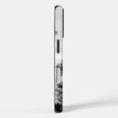 Apple iPhone 16 カスタムケース スタイルとデザイン Case-Mate iPhoneケース (裏面 / 右)