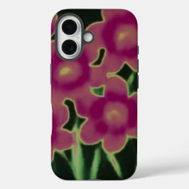 Apple iPhone 16 カスタムケース スタイルとデザイン 16ケース