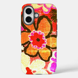 Apple iPhone 16 カスタムケース スタイルとデザイン 16ケース