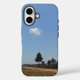 Apple iPhone 16 カスタムケース スタイルとデザイン 16ケース