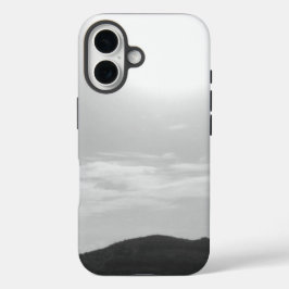 Apple iPhone 16 カスタムケース スタイルとデザイン 16ケース