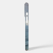 Apple iPhone 16 カスタムケース スタイルとデザイン Case-Mate iPhoneケース (裏面 / 左)