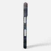 Apple iPhone 16 カスタムケース スタイルとデザイン Case-Mate iPhoneケース (裏面 / 右)