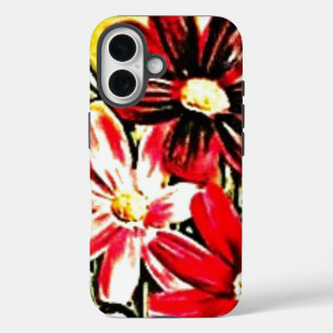 Apple iPhone 16 カスタムケース スタイルとデザイン 16ケース