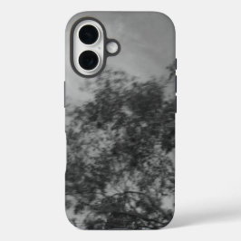 Apple iPhone 16 カスタムケース スタイルとデザイン 16ケース