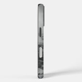 Apple iPhone 16 カスタムケース スタイルとデザイン Case-Mate iPhoneケース (裏面 / 右)