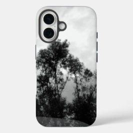 Apple iPhone 16 カスタムケース スタイルとデザイン 16ケース