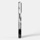 Apple iPhone 16 カスタムケース スタイルとデザイン Case-Mate iPhoneケース (裏面 / 右)