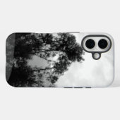 Apple iPhone 16 カスタムケース スタイルとデザイン Case-Mate iPhoneケース (裏面 (横))