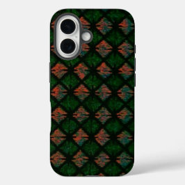 Apple iPhone 16 カスタムケース スタイルとデザイン 16ケース