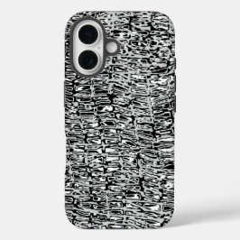 Apple iPhone 16 カスタムケース スタイルとデザイン 16ケース