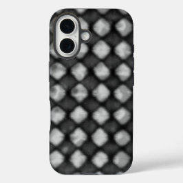 Apple iPhone 16 カスタムケース スタイルとデザイン 16ケース