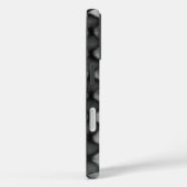 Apple iPhone 16 カスタムケース スタイルとデザイン Case-Mate iPhoneケース (裏面 / 右)