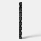 Apple iPhone 16 カスタムケース スタイルとデザイン Case-Mate iPhoneケース (裏面 / 左)