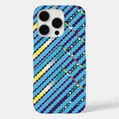 Apple iPhone 16 カバー (裏面)