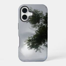 Apple iPhone 16 カバー デザイン スタイル