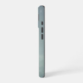 Apple iPhone 16 カバー デザイン スタイル (左側面)