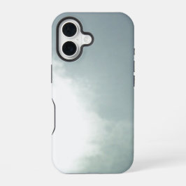 Apple iPhone 16 カバー デザイン スタイル