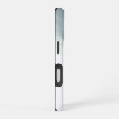 Apple iPhone 16 カバー デザイン スタイル (右側面)