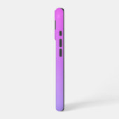 Apple iPhone 16 カーケース  16ケース (左側面)