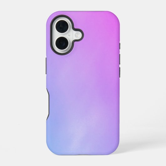Apple iPhone 16 カーケース  16ケース (裏面)