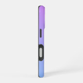 Apple iPhone 16 カーケース  16ケース (右側面)