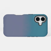 Apple iPhone 16 カース 16ケース (裏面横)