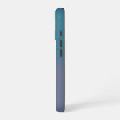 Apple iPhone 16 カース 16ケース (左側面)