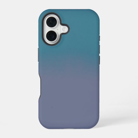 Apple iPhone 16 カース 16ケース (裏面)