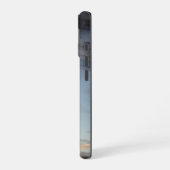 Apple iPhone 16 カーソン  16ケース (左側面)