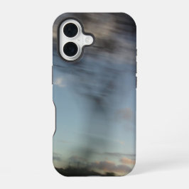 Apple iPhone 16 カーソン  16ケース